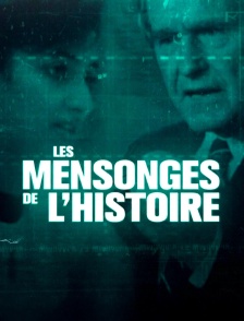 Les mensonges de l'Histoire