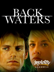 Molotov Channels - Backwaters