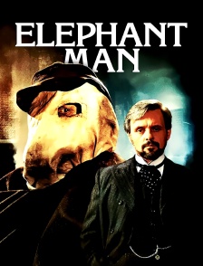 Elephant Man