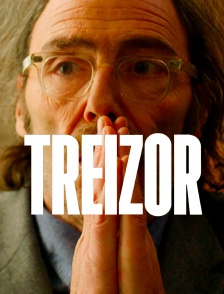 Treizor