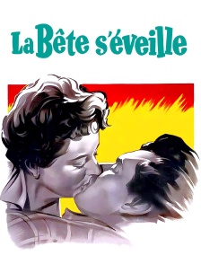 La bête s'éveille