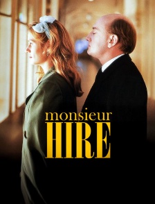 Monsieur Hire