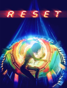 Reset