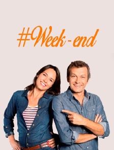 #weekend