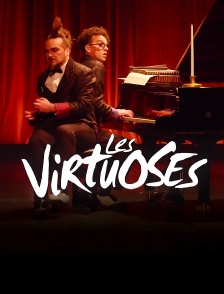 Les Virtuoses