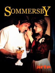 Sommersby