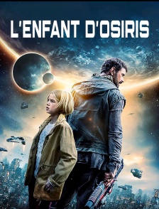 L'enfant d'Osiris