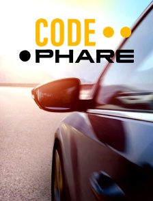 Code phare