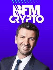 BFM Crypto, le Club