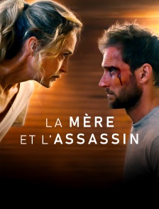 La mère et l'assassin