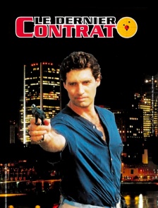 Le dernier contrat