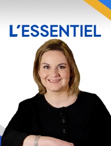 l'Essentiel
