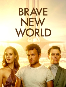 Brave New World