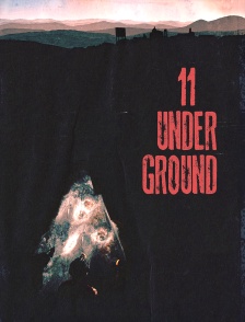 11 Underground