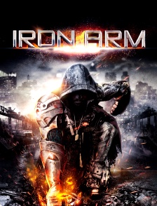 IRON ARM