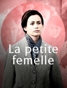 La petite femelle