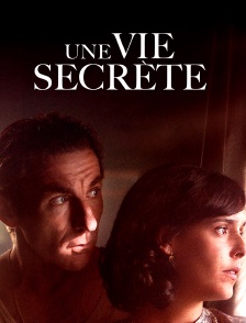 Une vie secrète