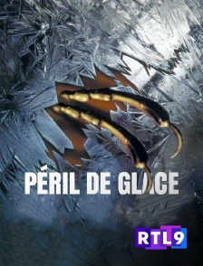 Péril de glace