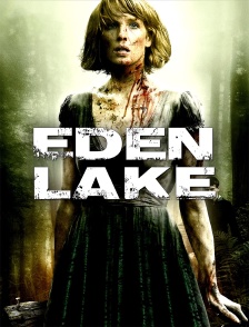 Eden Lake