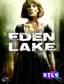 RTL 9 - Eden Lake