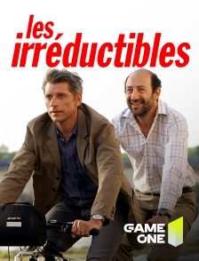 Game One - Les irréductibles