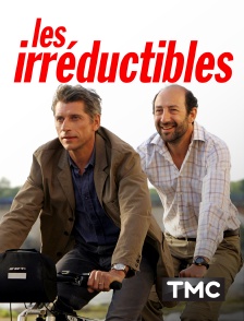 TMC - Les irréductibles