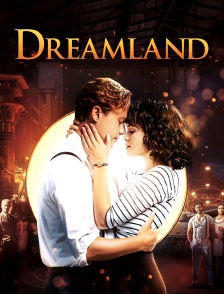 Dreamland