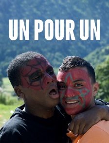 Un pour un