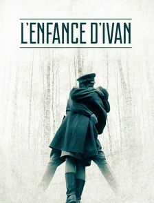 L'enfance d'Ivan