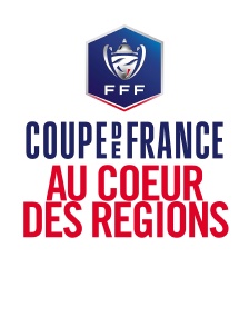 Football : Coupe de France : Au coeur des régions