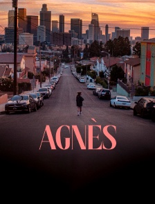 Agnès