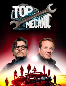 Top Mecanic