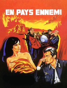 En pays ennemi