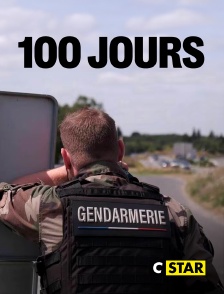 CSTAR - 100 jours