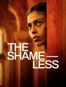 The Shameless
