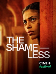 CINE+ Festival - The Shameless en replay