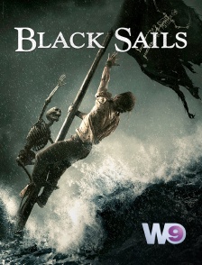 W9 - Black Sails