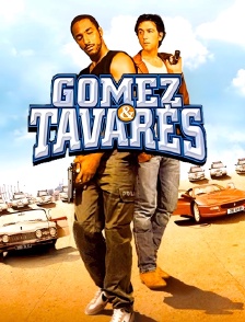 Gomez & Tavarès