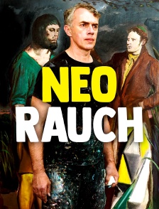 Neo Rauch