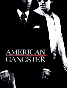 American Gangster