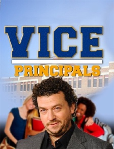 Vice Principals