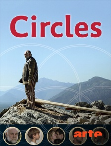 Circles