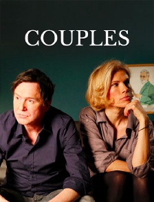 Couples