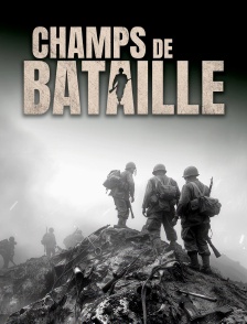 Champs de bataille
