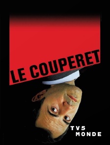 TV5MONDE - Le couperet