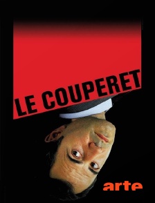 Arte - Le couperet
