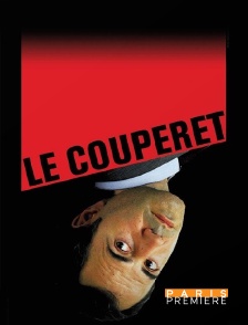 Paris Première - Le couperet
