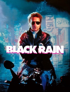 Black Rain