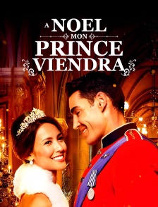 A Noël mon prince viendra