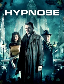 Hypnose